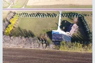 573 State Highway 30, Pipestone, MN 56164 - Photo 5