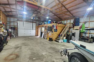 573 State Hwy 30, Pipestone, MN 56164 - Photo 17
