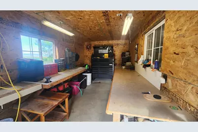 573 State Highway 30, Pipestone, MN 56164 - Photo 15