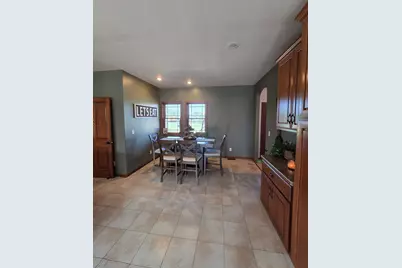 573 State Highway 30, Pipestone, MN 56164 - Photo 31