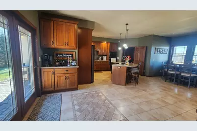 573 State Highway 30, Pipestone, MN 56164 - Photo 35
