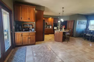 573 State Hwy 30, Pipestone, MN 56164 - Photo 35