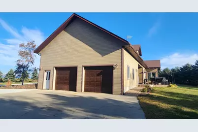 573 State Highway 30, Sweet Twp, MN 56164 - Photo 21