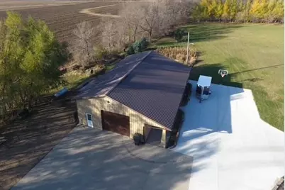 573 State Highway 30, Pipestone, MN 56164 - Photo 7