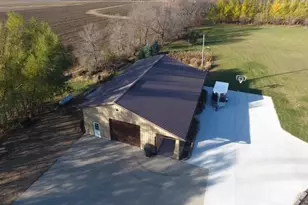 573 State Hwy 30, Pipestone, MN 56164 - Photo 7