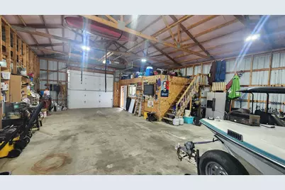 573 State Highway 30, Pipestone, MN 56164 - Photo 17