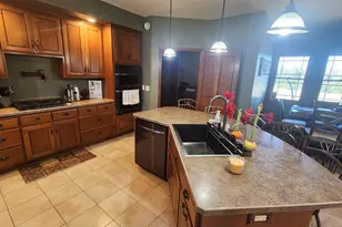 573 State Hwy 30, Sweet Twp, MN 56164 - Photo 29