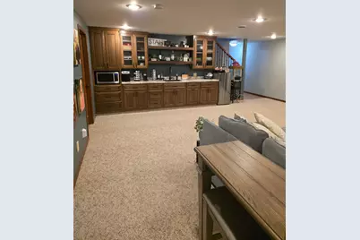 573 State Highway 30, Pipestone, MN 56164 - Photo 45