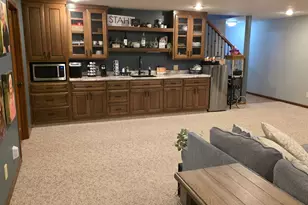 573 State Hwy 30, Pipestone, MN 56164 - Photo 45