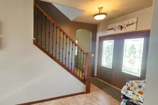 573 State Hwy 30, Pipestone, MN 56164 - Photo 39