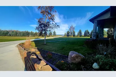 573 State Highway 30, Pipestone, MN 56164 - Photo 19