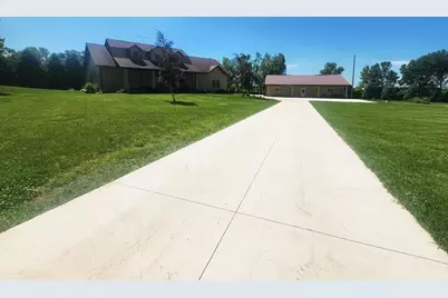 573 State Highway 30, Pipestone, MN 56164 - Photo 55