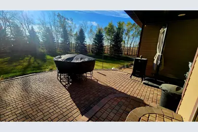 573 State Highway 30, Pipestone, MN 56164 - Photo 11