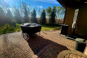 573 State Hwy 30, Pipestone, MN 56164 - Photo 11