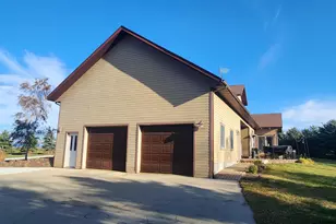 573 State Hwy 30, Pipestone, MN 56164 - Photo 21