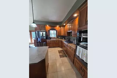 573 State Highway 30, Pipestone, MN 56164 - Photo 27