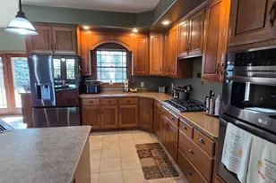 573 State Hwy 30, Pipestone, MN 56164 - Photo 27