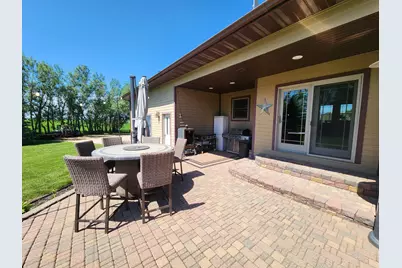 573 State Highway 30, Pipestone, MN 56164 - Photo 7