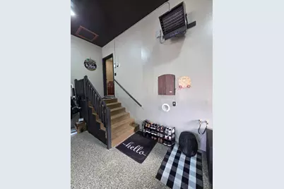 573 State Highway 30, Sweet Twp, MN 56164 - Photo 23