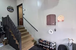 573 State Hwy 30, Sweet Twp, MN 56164 - Photo 23