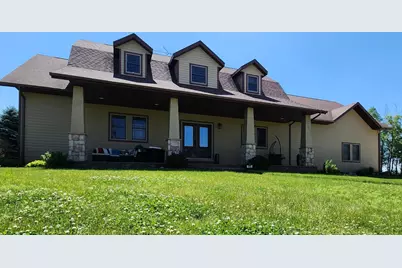 573 State Highway 30, Pipestone, MN 56164 - Photo 1