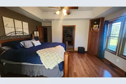 573 State Highway 30, Pipestone, MN 56164 - Photo 35