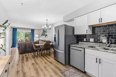 828 Woodgate Drive #105, Vadnais Heights, MN 55127 - Photo 1