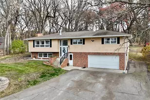 2020 N Benton Dr, Sauk Rapids, MN 56379 - Photo 1