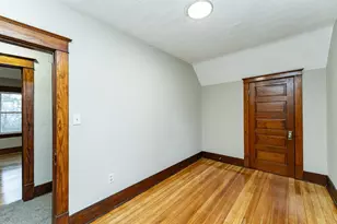 759 Plum St, Red Wing, MN 55066 - Photo 3