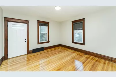 759 Plum Street, Red Wing, MN 55066 - Photo 17