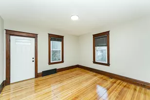 759 Plum St, Red Wing, MN 55066 - Photo 17