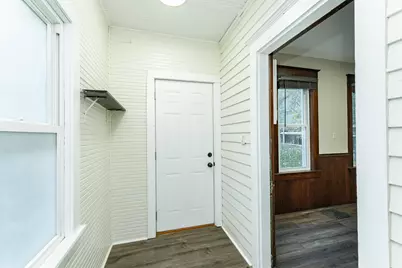 759 Plum Street, Red Wing, MN 55066 - Photo 7