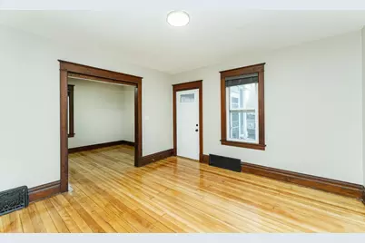 759 Plum Street, Red Wing, MN 55066 - Photo 13