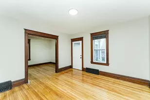 759 Plum St, Red Wing, MN 55066 - Photo 13