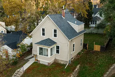 759 Plum Street, Red Wing, MN 55066 - Photo 1