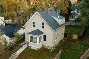 759 Plum St, Red Wing, MN 55066 - Photo 1