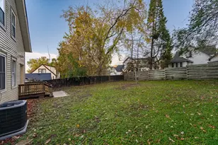 759 Plum St, Red Wing, MN 55066 - Photo 21