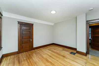 759 Plum Street, Red Wing, MN 55066 - Photo 5