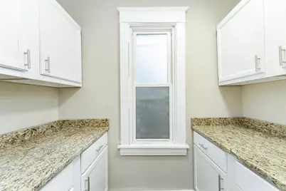 759 Plum Street, Red Wing, MN 55066 - Photo 9