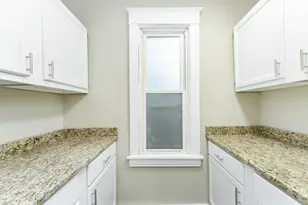 759 Plum St, Red Wing, MN 55066 - Photo 9