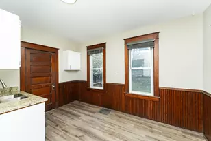 759 Plum St, Red Wing, MN 55066 - Photo 11