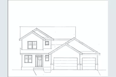 48X Gentry Ave., Oakdale, MN 55128 - Photo 1