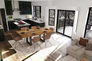 48X Gentry Ave, Oakdale, MN 55128 - Photo 5