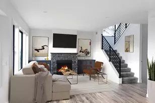 48X Gentry Ave, Oakdale, MN 55128 - Photo 3