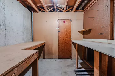 1718 15th Street S, Fargo,  58103 - Photo 15