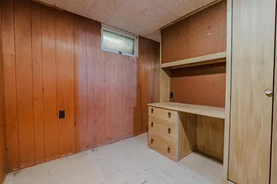 1718 15th Street S, Fargo,  58103 - Photo 21