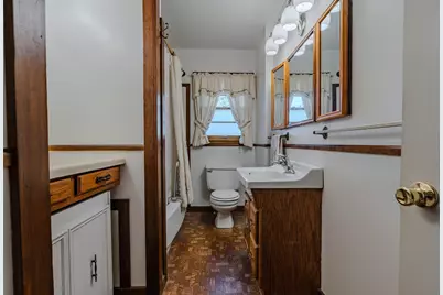 1718 15th Street S, Fargo,  58103 - Photo 11