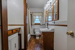 1718 15th St S, Fargo,  58103 - Photo 11