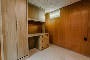 1718 15th St S, Fargo,  58103 - Photo 19