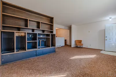 1718 15th Street S, Fargo,  58103 - Photo 7